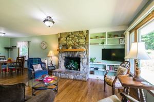 featured image of 3044 Saint Pauls Rd