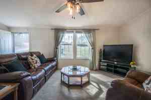 featured image of 224 Prestwood Ln
