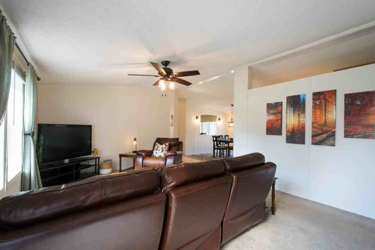 224 Prestwood Ln #1597189P - Photo 5 of 24
