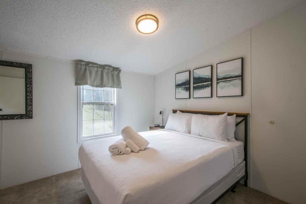 224 Prestwood Ln #1597189P - Photo 7 of 24