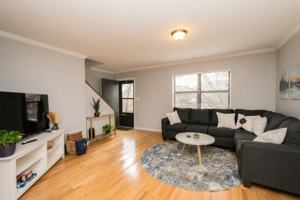 featured image of 615 Biltmore Ave