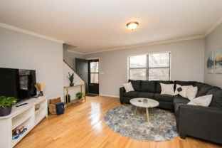 615 Biltmore Ave - Photo 1 of 1