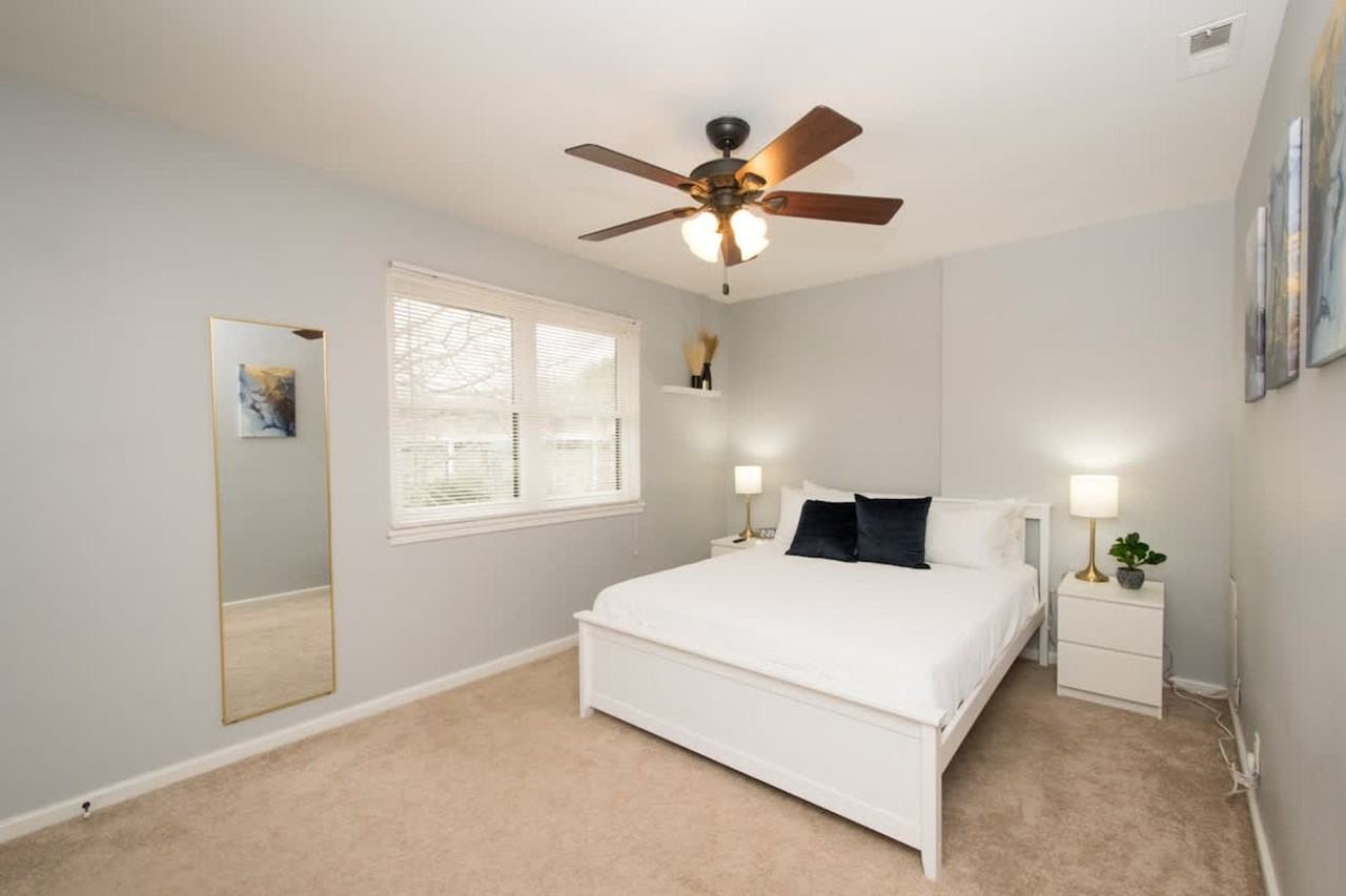 615 Biltmore Ave #1597140P - Photo 4 of 15