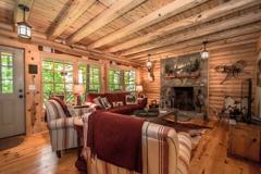 64 Noahs Ark Way - Photo 1 of 1