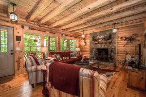 featured image of 64 Noahs Ark Way