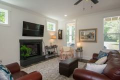 2626 Greenville Hwy - Photo 1 of 1