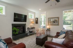 featured image of 2626 Greenville Hwy