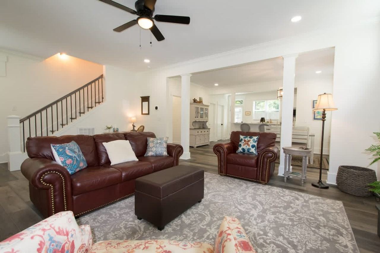 2626 Greenville Hwy #1597139P - Photo 2 of 38