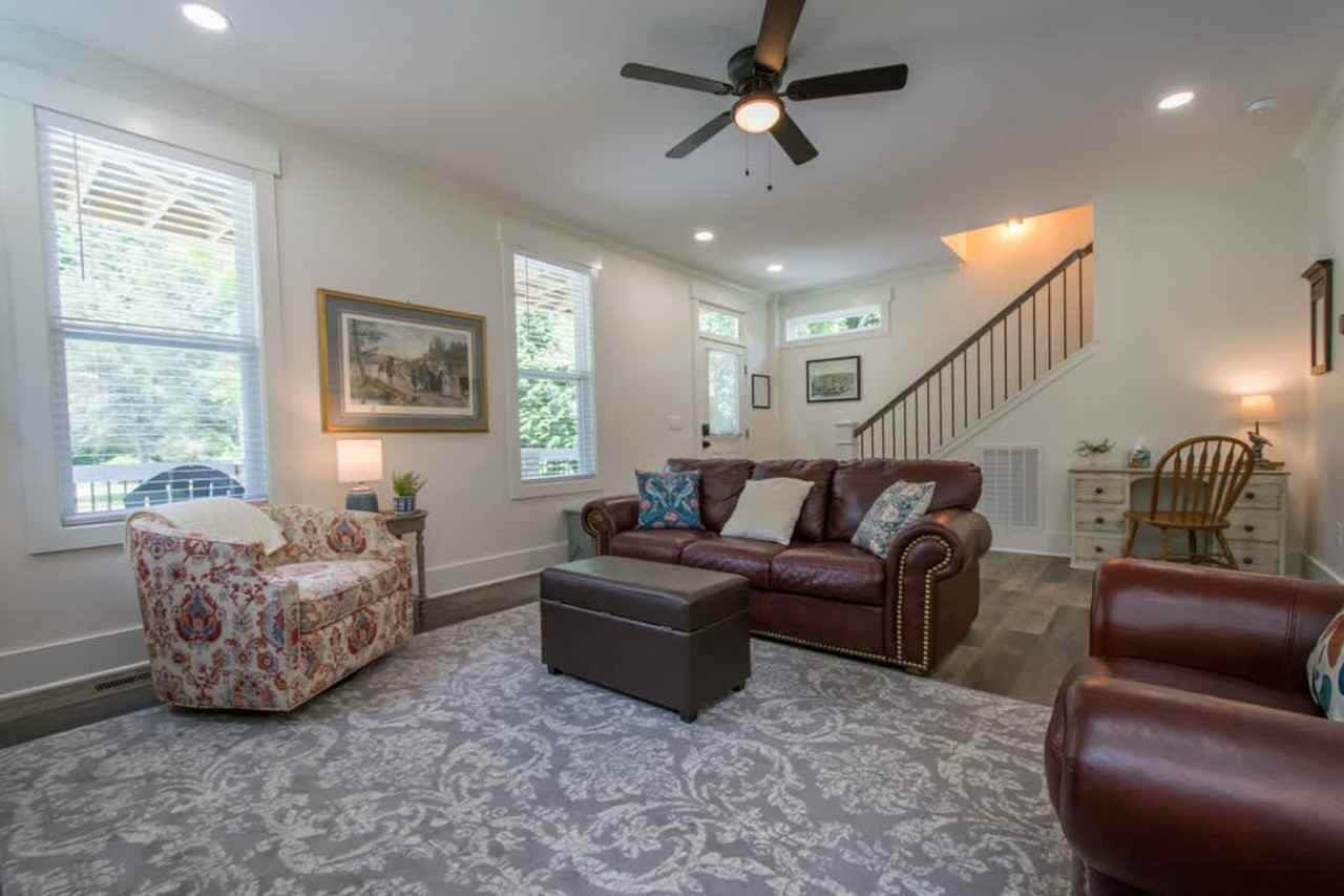 2626 Greenville Hwy #1597139P - Photo 3 of 38