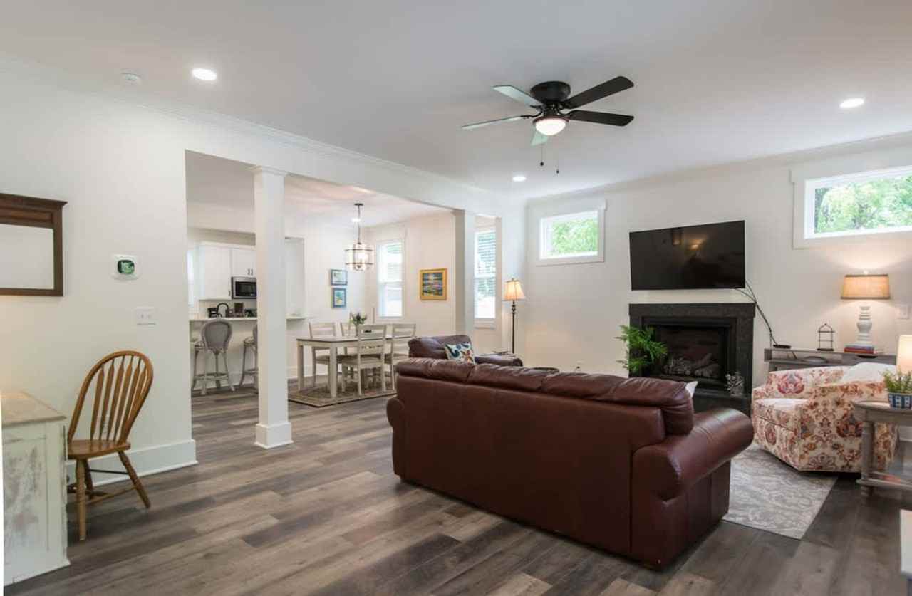 2626 Greenville Hwy #1597139P - Photo 6 of 38