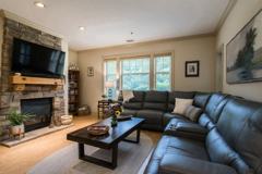 1560 Country Club Dr - Photo 1 of 1