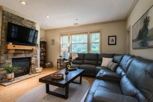1560 Country Club Dr - Photo 1 of 1