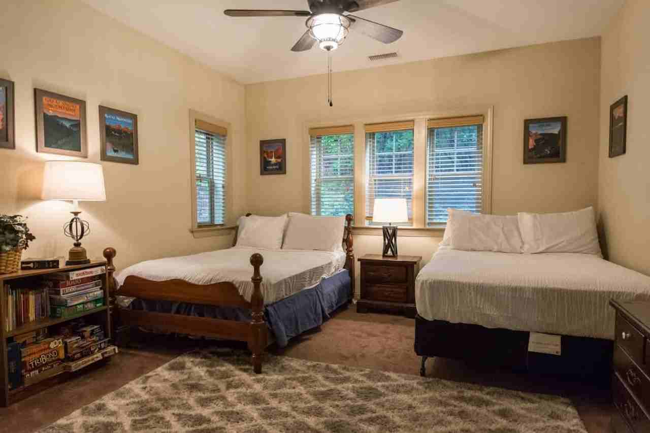 1560 Country Club Dr #1597142P - Photo 7 of 32