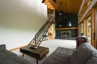 201 Bluebird Ln - Photo 1 of 1