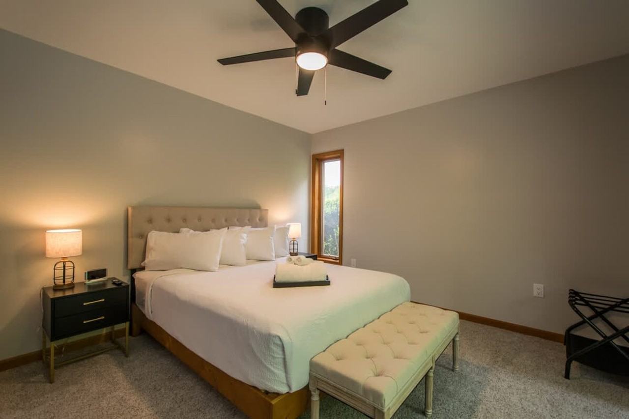 201 Bluebird Ln #1597162P - Photo 6 of 39