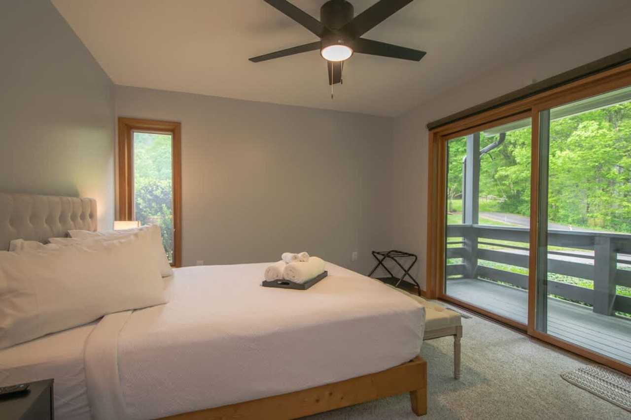201 Bluebird Ln #1597162P - Photo 7 of 39