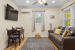 71 Tree Frog Ln - Photo 1 of 1