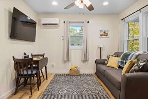 featured image of 71 Tree Frog Ln