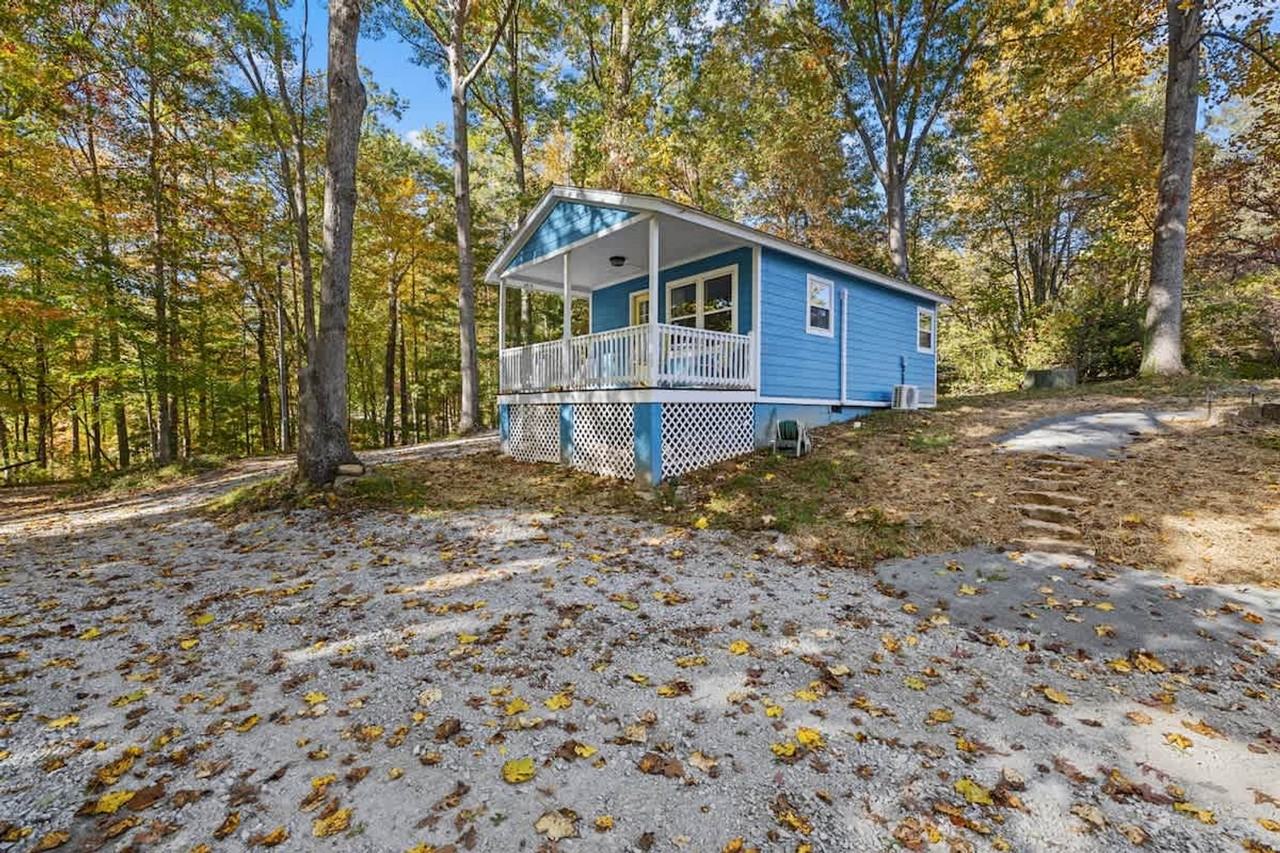 71 Tree Frog Ln #1597188P - Photo 5 of 16