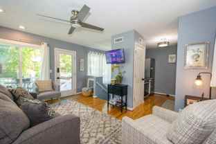 2078 Memorial Hwy - Photo 1 of 1