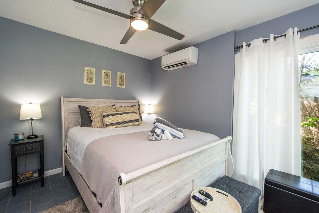 2078 Memorial Hwy #1597173P - Photo 6 of 39