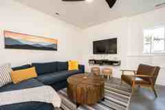 1243 Pine Spring Dr - Photo 1 of 1