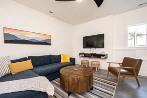 featured image of 1243 Pine Spring Dr