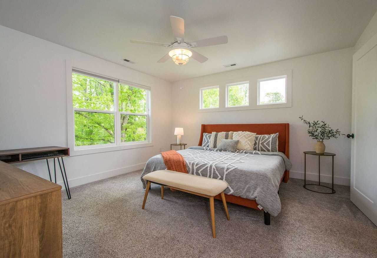 1243 Pine Spring Dr #1597180P - Photo 5 of 50