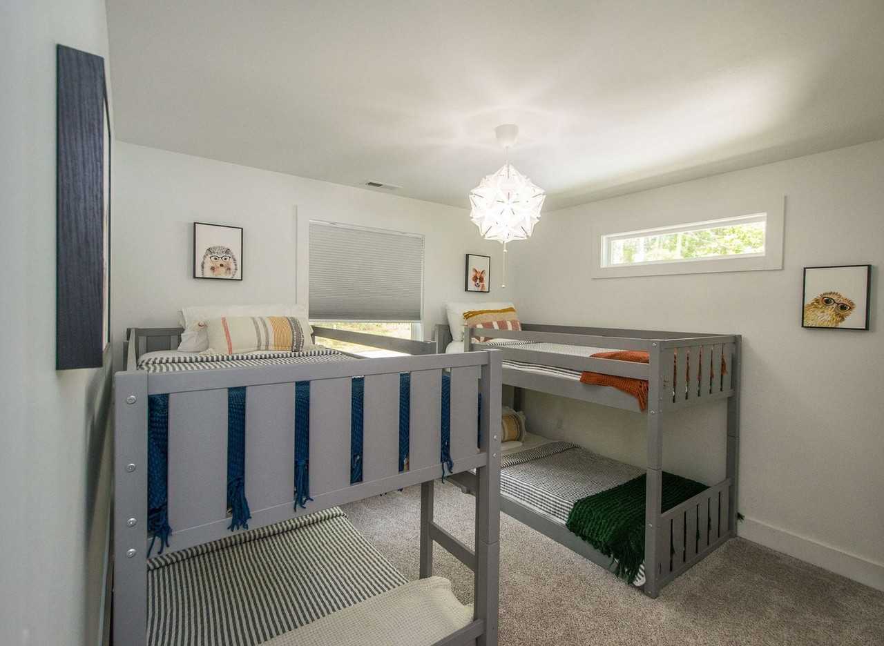 1243 Pine Spring Dr #1597180P - Photo 6 of 50