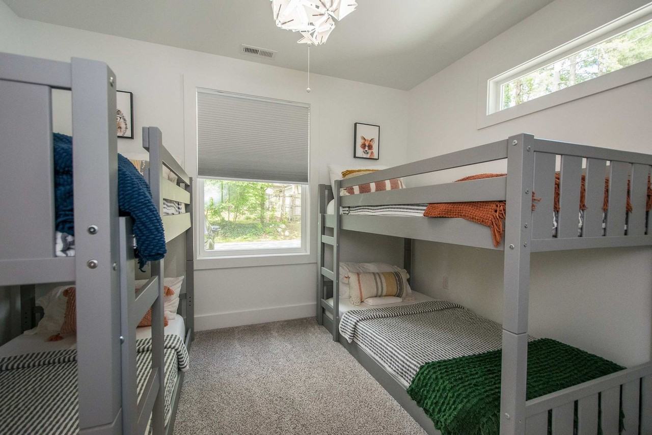 1243 Pine Spring Dr #1597180P - Photo 7 of 50