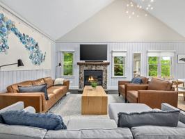 featured image of 49 Smith St