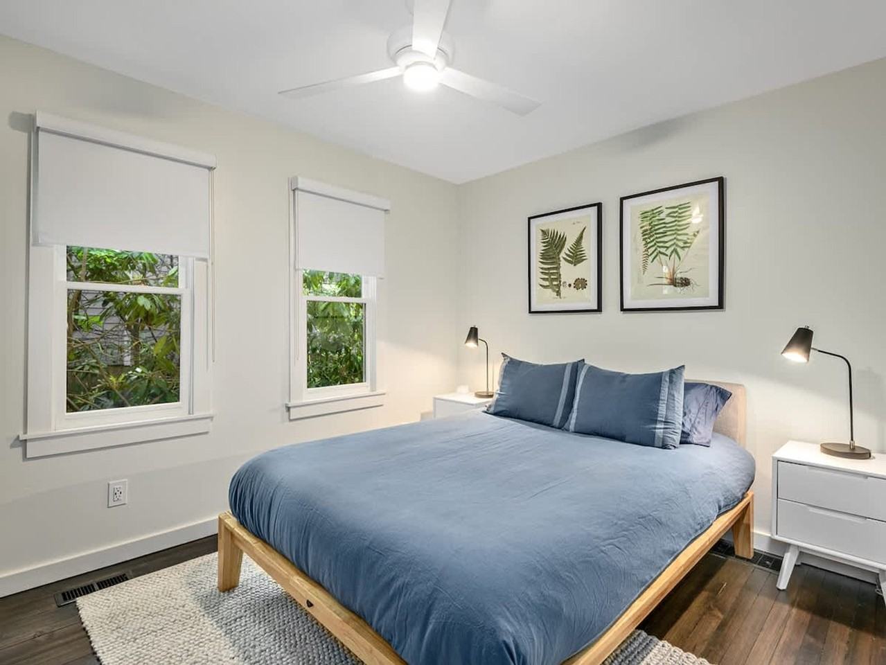 49 Smith St #1597167P - Photo 6 of 35