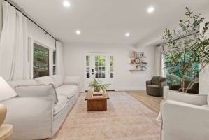 featured image of 125 Little Willow Cir