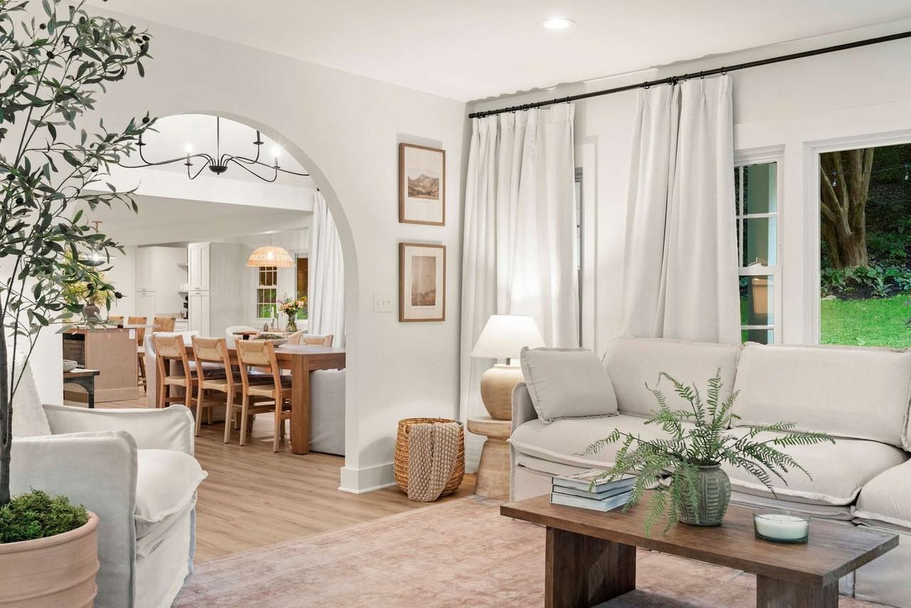 125 Little Willow Circle - Photo 4 of 50