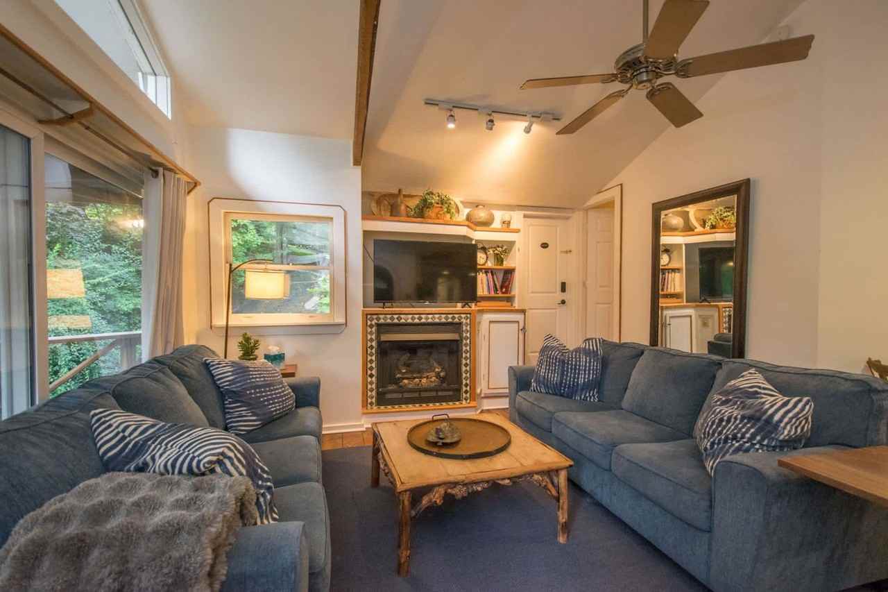 125 Little Willow Circle - Photo 6 of 50