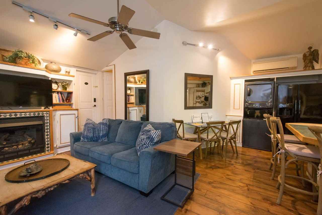 125 Little Willow Circle - Photo 7 of 50