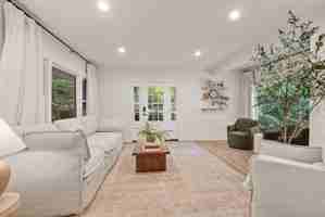 featured image of 125 Little Willow Cir