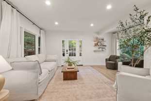125 Little Willow Circle - Photo 1 of 1