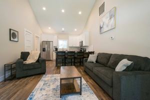 featured image of 2328 Greater Druid Hills Blvd