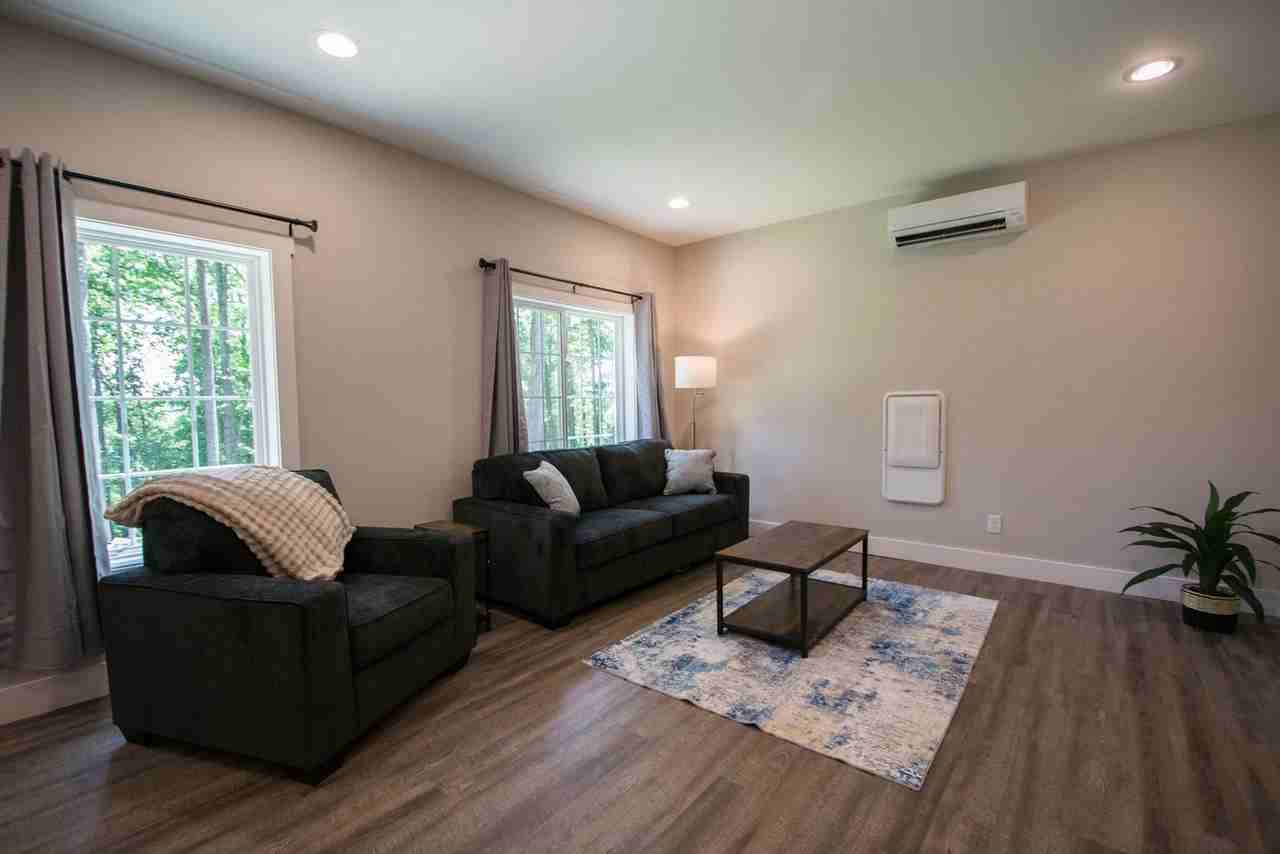 2328 Greater Druid Hills Boulevard - Photo 2 of 45