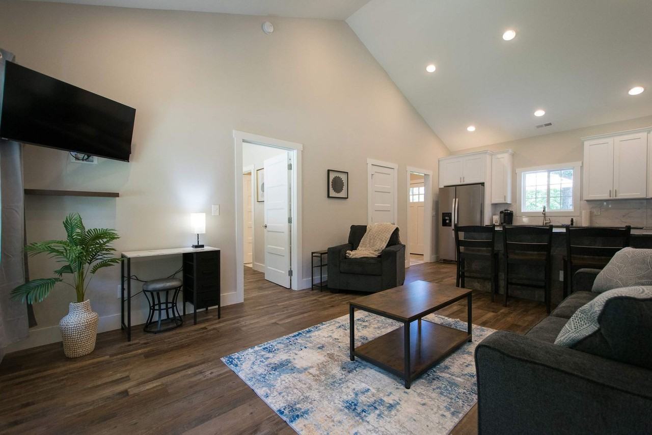 2328 Greater Druid Hills Boulevard - Photo 3 of 45