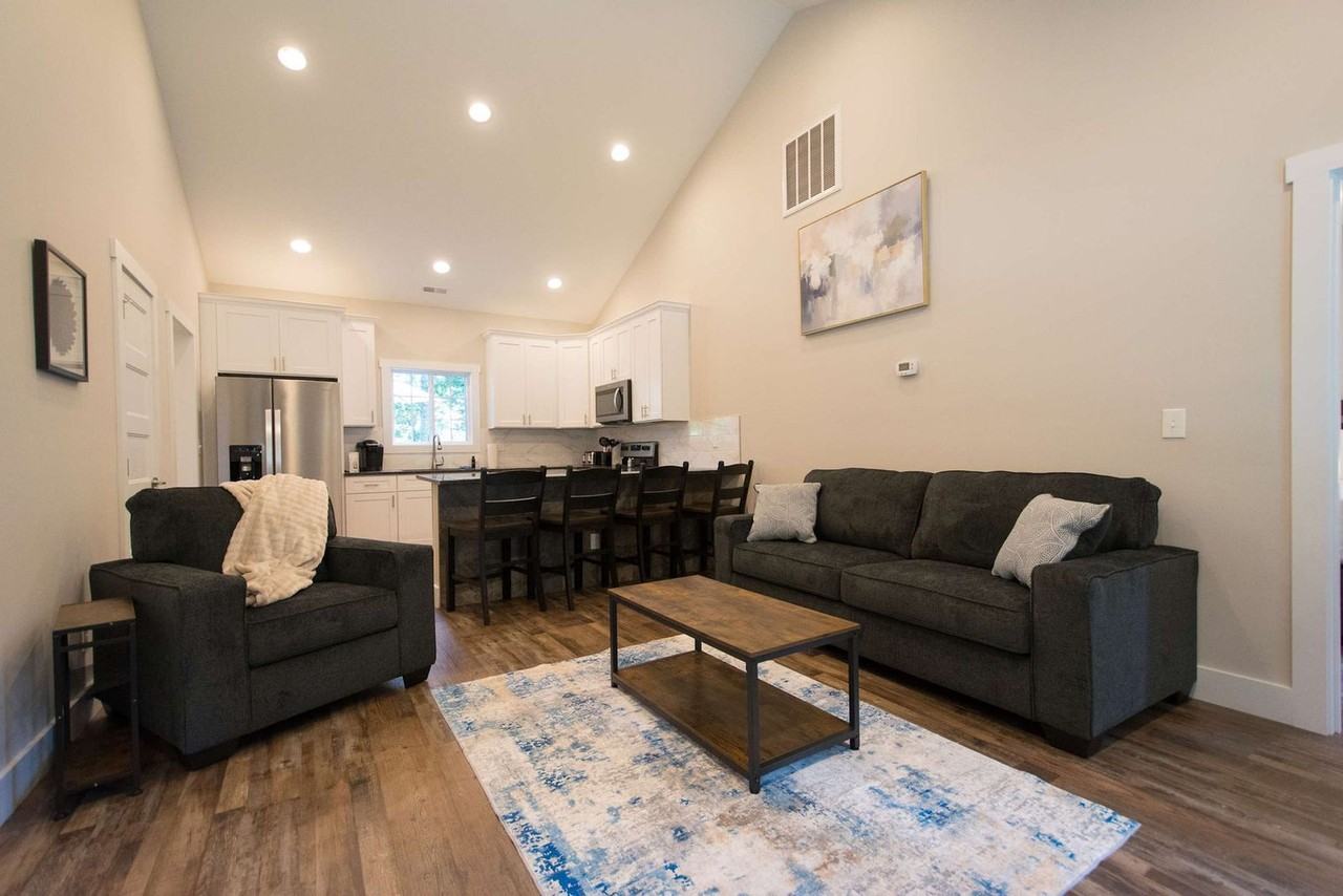 2328 Greater Druid Hills Boulevard - Photo 4 of 45