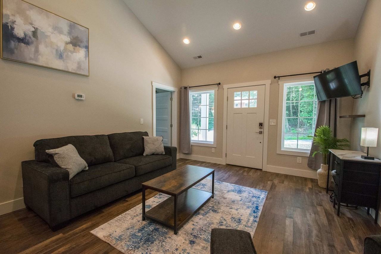 2328 Greater Druid Hills Boulevard - Photo 5 of 45