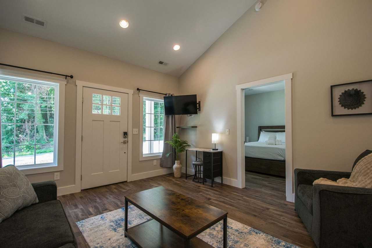 2328 Greater Druid Hills Boulevard - Photo 6 of 45