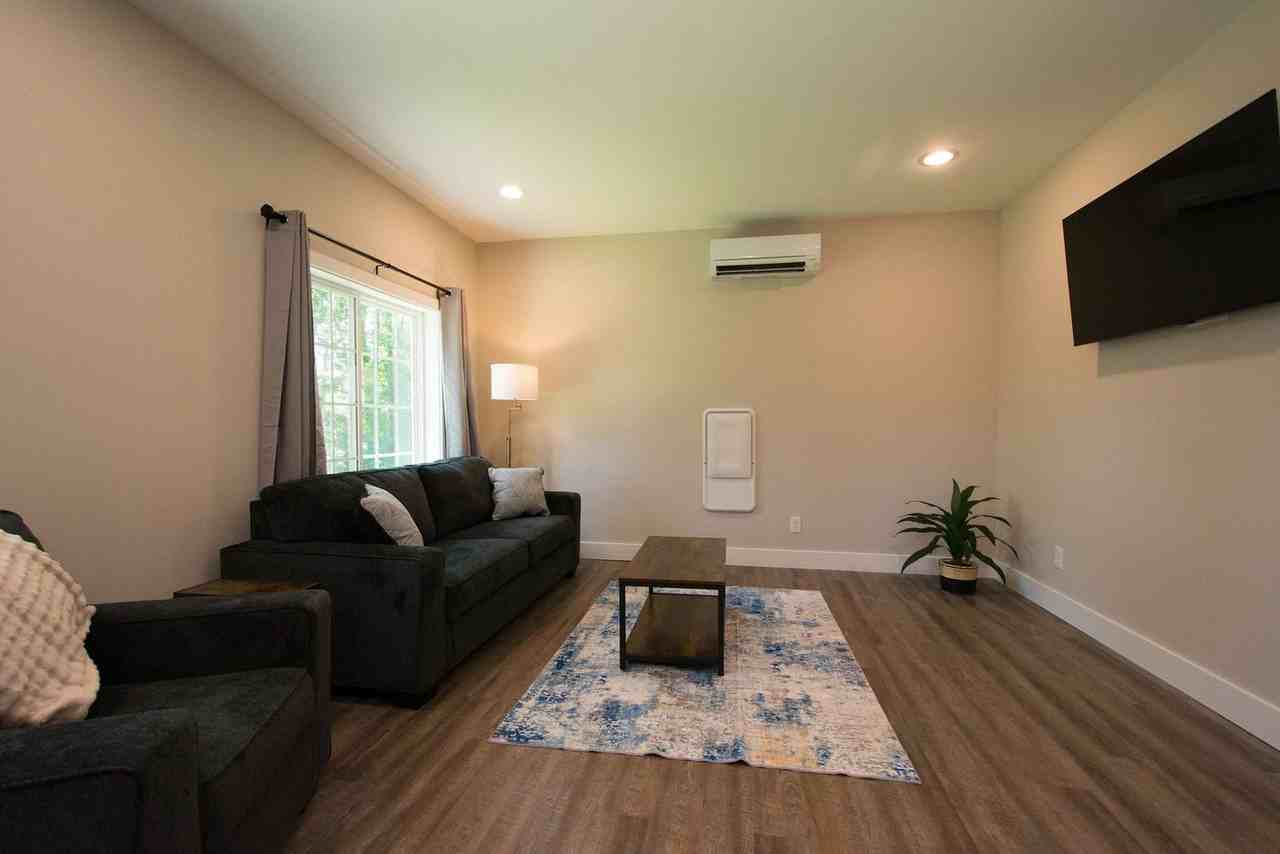 2328 Greater Druid Hills Boulevard - Photo 7 of 45