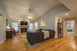 featured image of 10 Silver Springs Dr