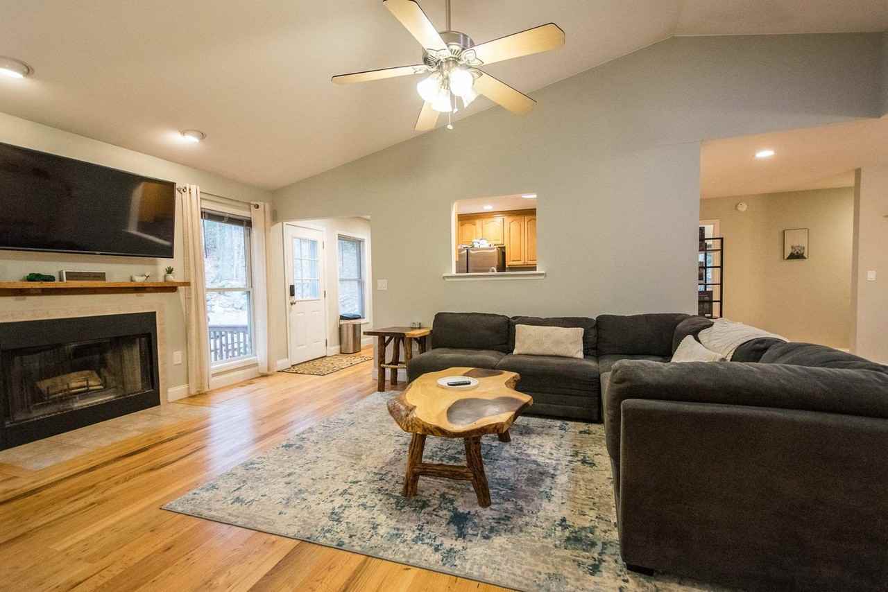 10 Silver Springs Dr #1597191P - Photo 2 of 50