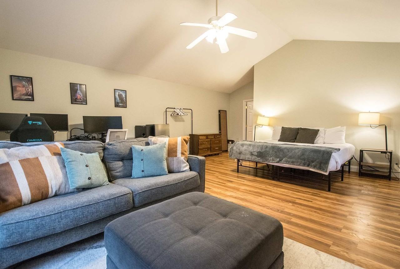 10 Silver Springs Dr #1597191P - Photo 6 of 50