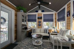 featured image of 85 Mount Meadow Ln