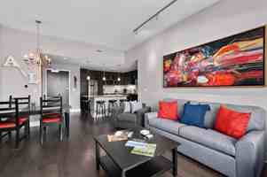 featured image of 36 Grove St